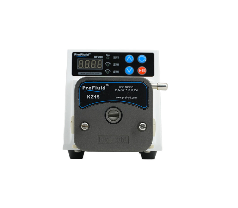 lp101-kz15-2.jpg