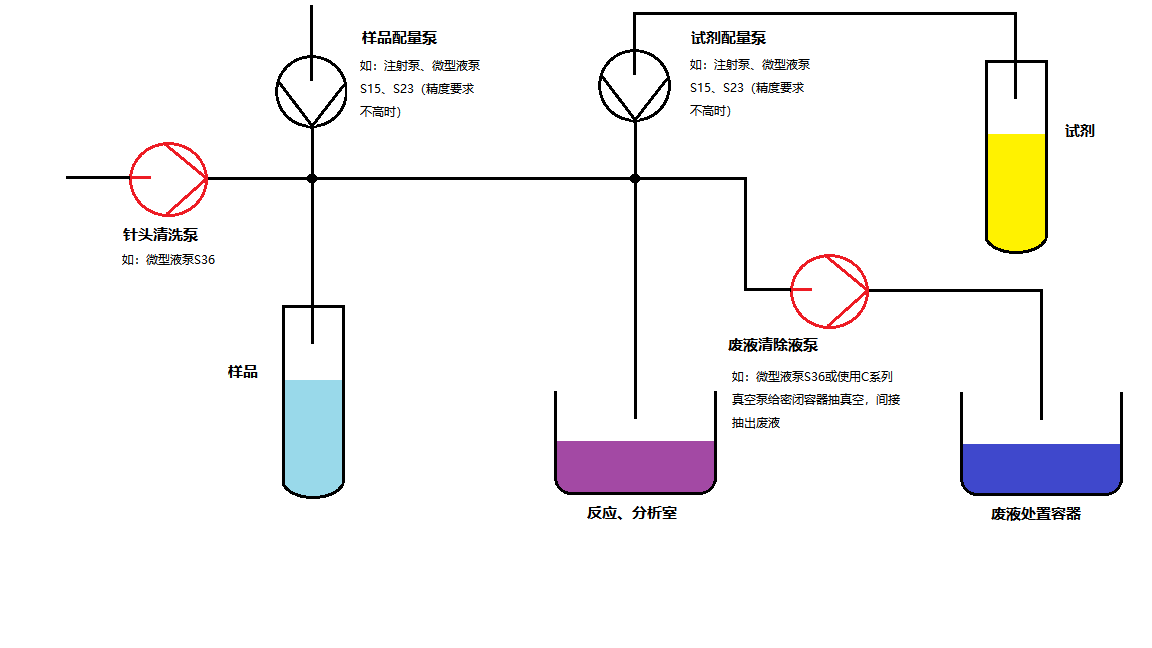 7-19102Q1305Y12.png