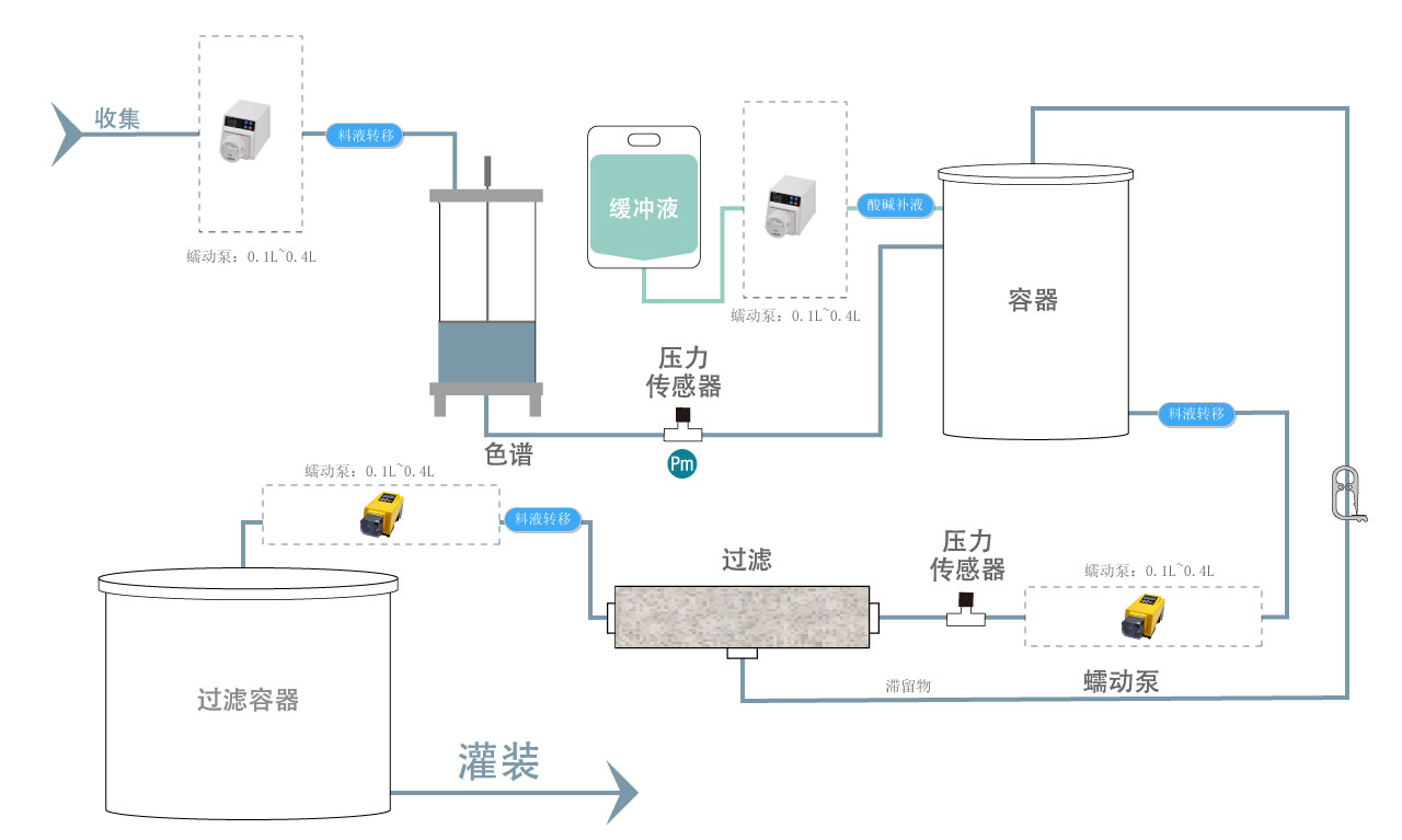 純化