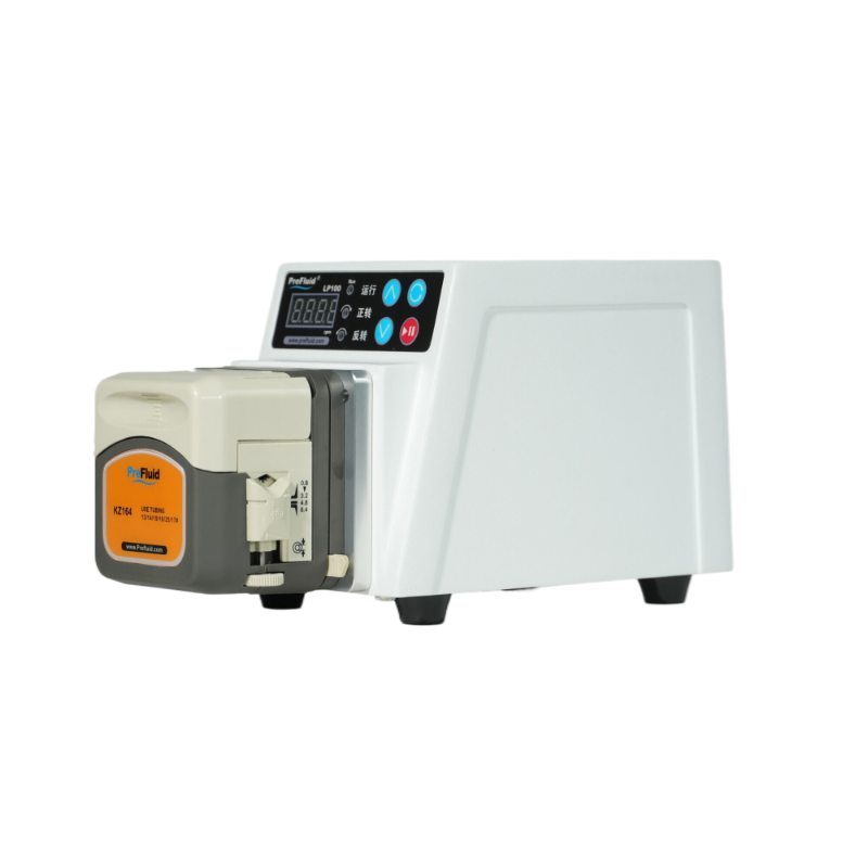LP101-KZ164