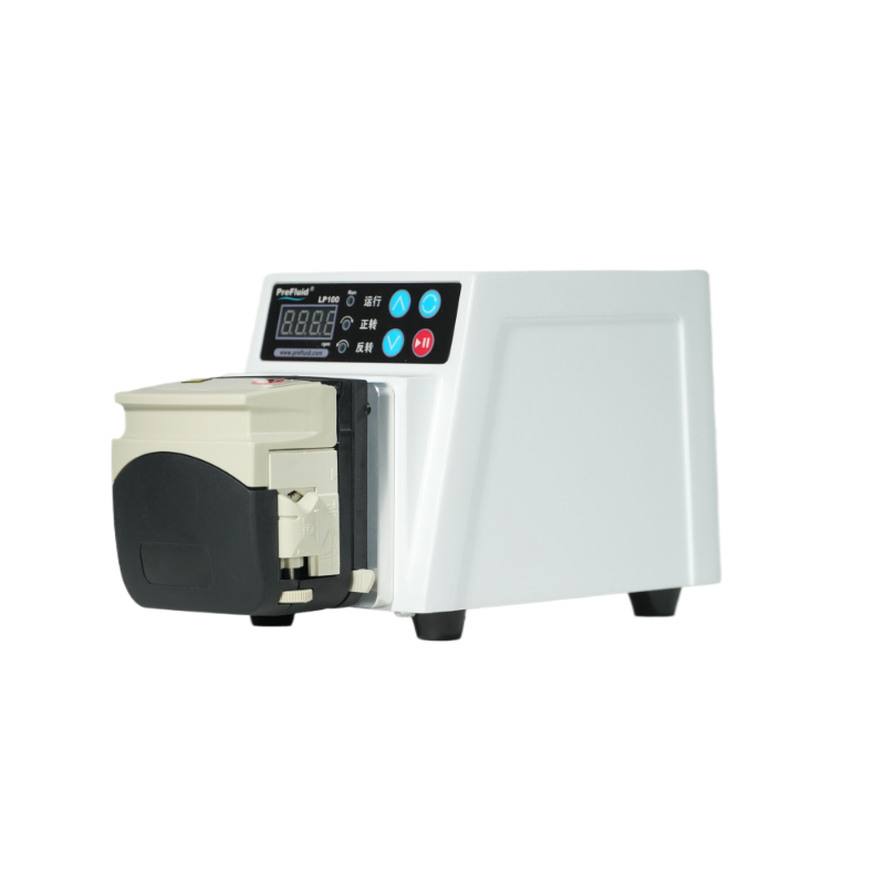 LP101-E314D