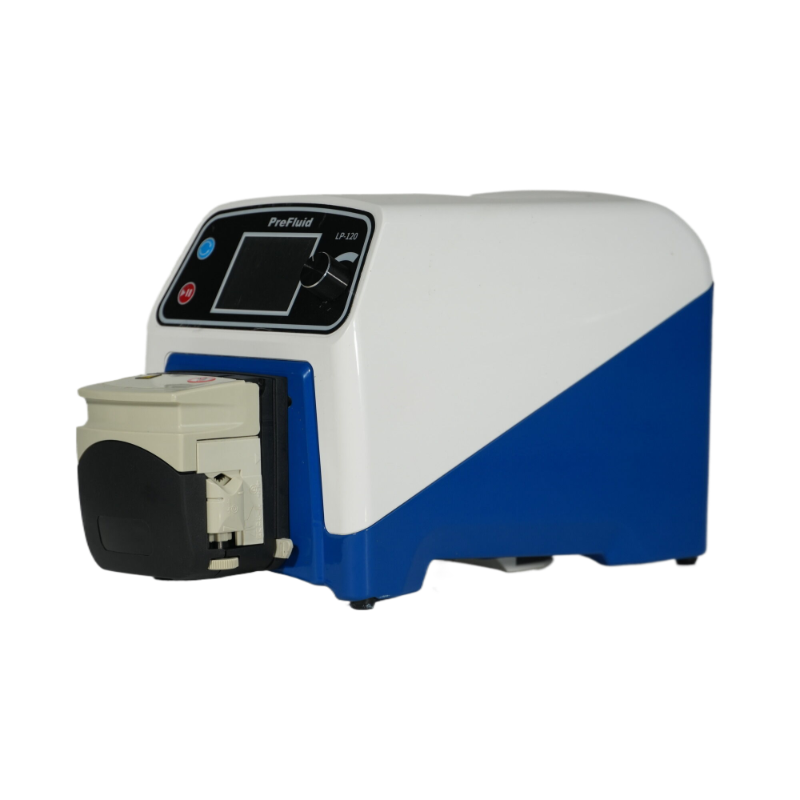 LP121-E313D