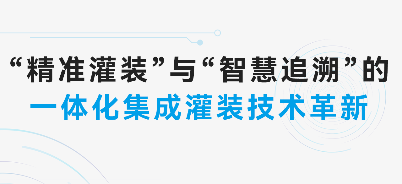 n8.png