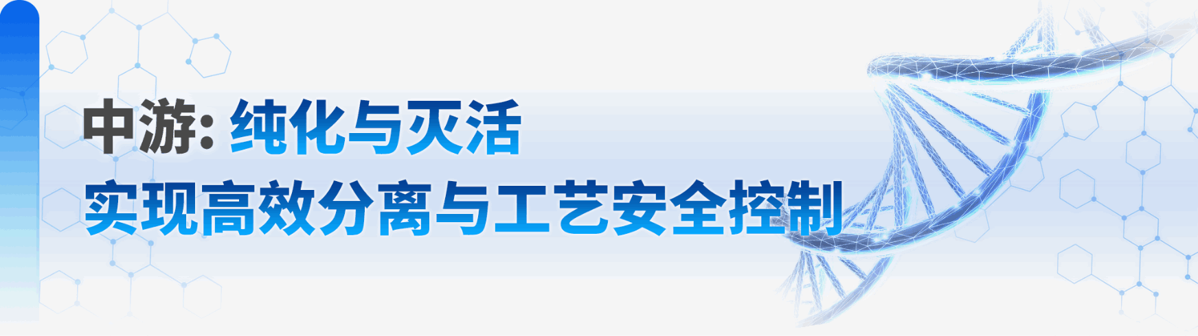 中游.png