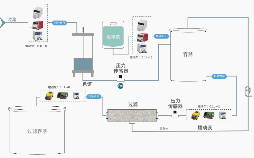 圖片3.png